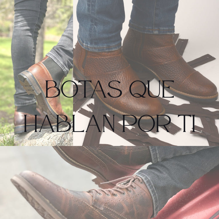 BOTAS