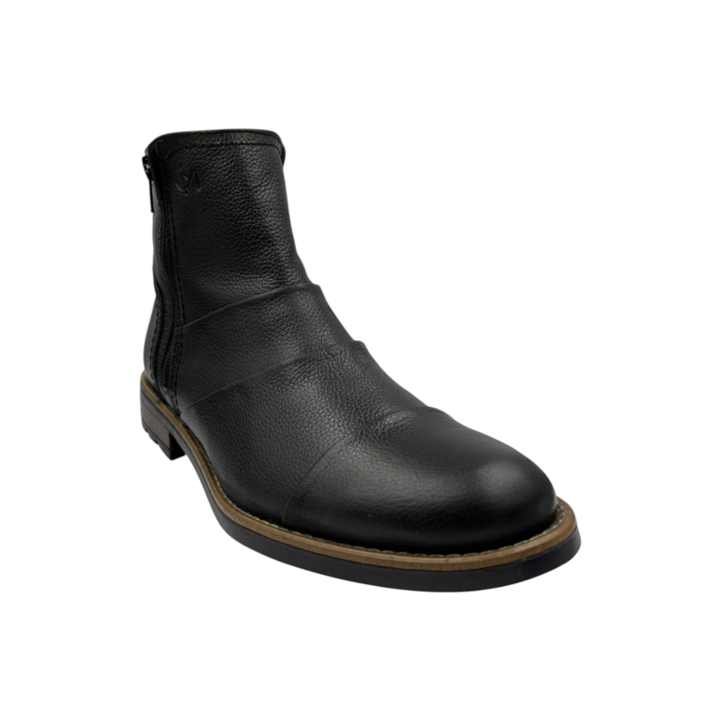 1012 RAIMBOW NEGRO