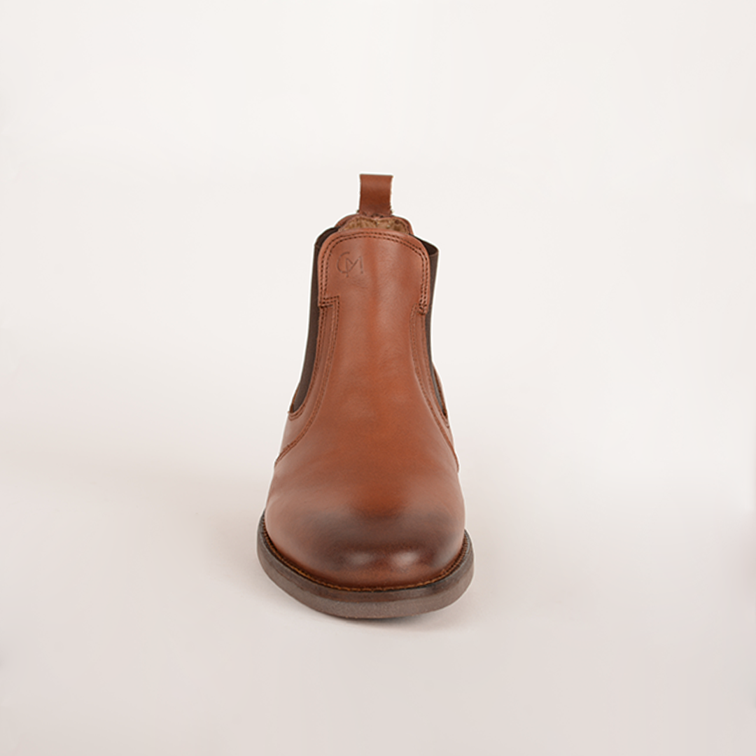 9612 ATANADO BRANDY