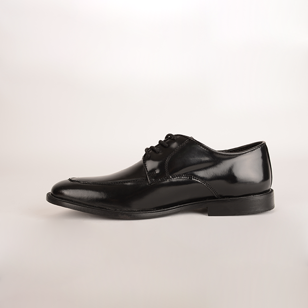 9706 CAMALEON BLACK