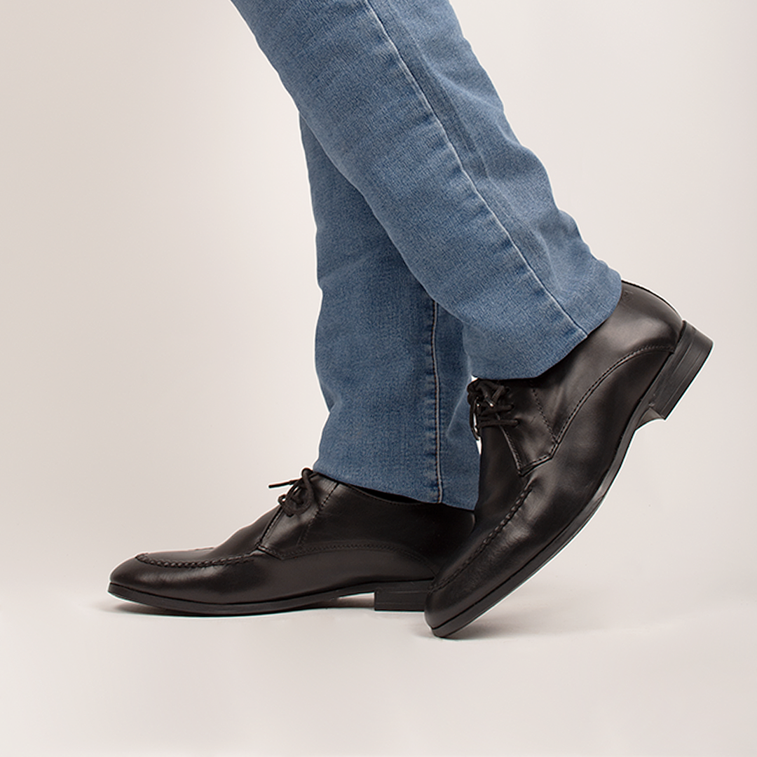 6601 ATANADO BLACK