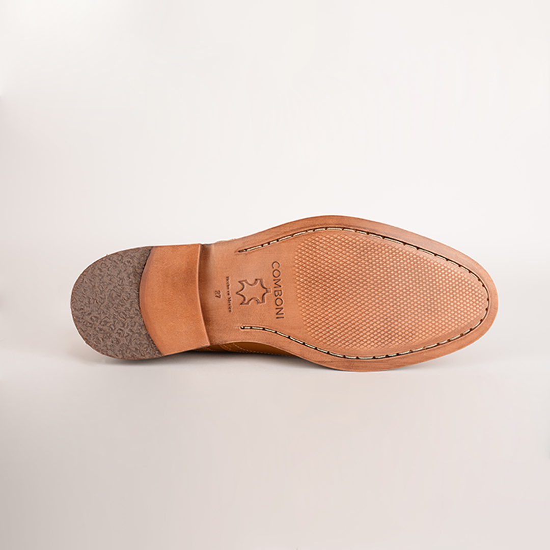 9701 NAPA MIEL