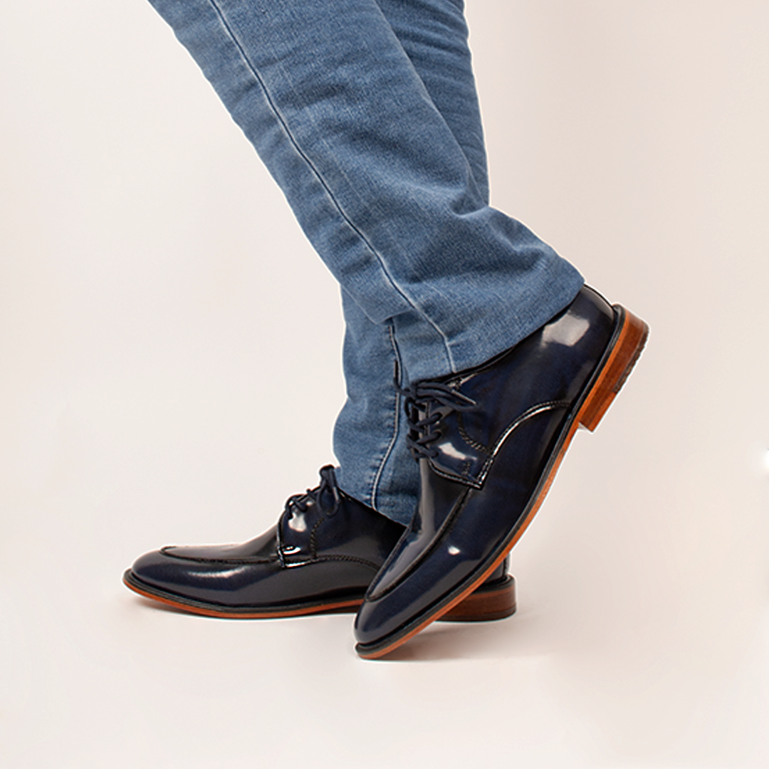9706 CAMALEON BLUE