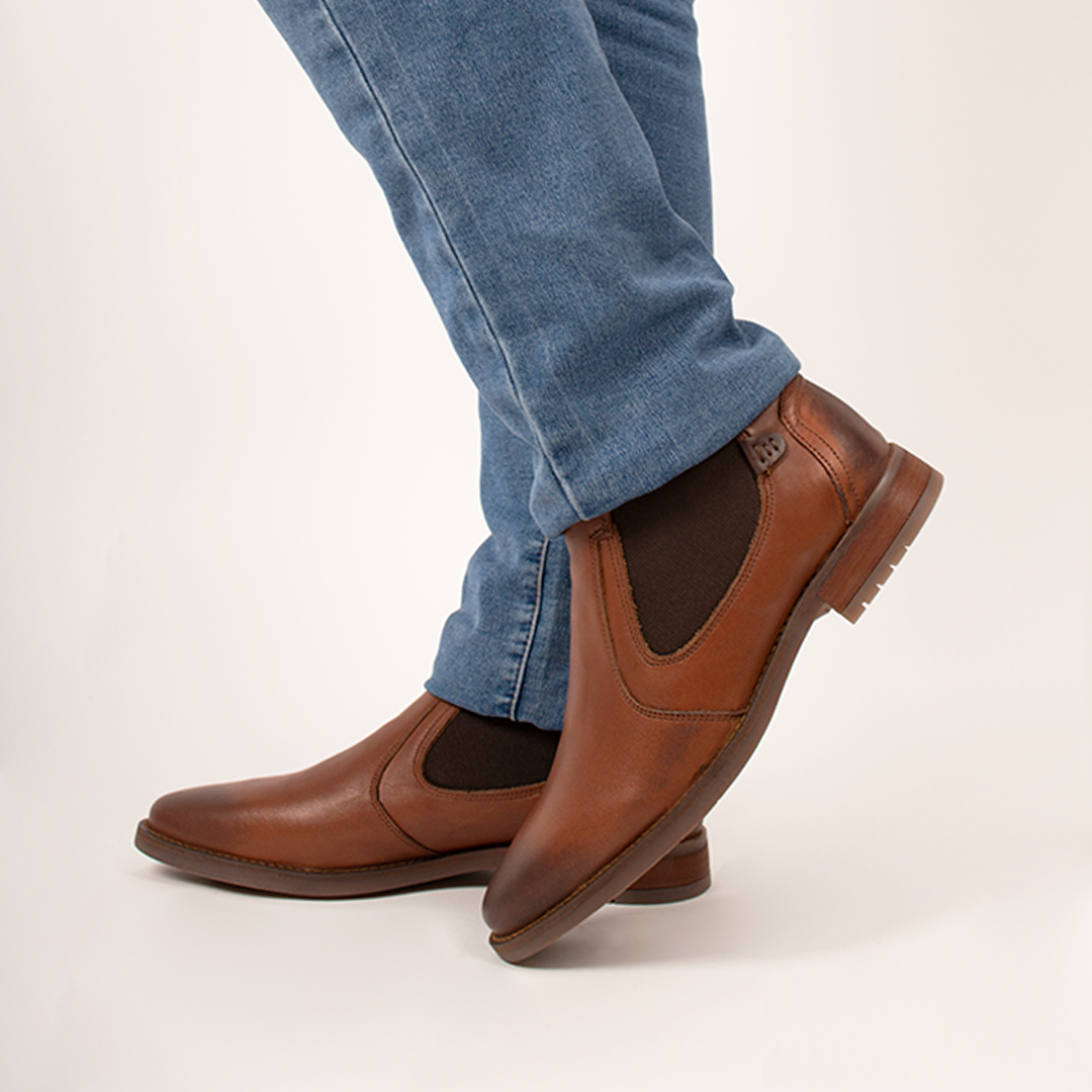 9612 ATANADO BRANDY