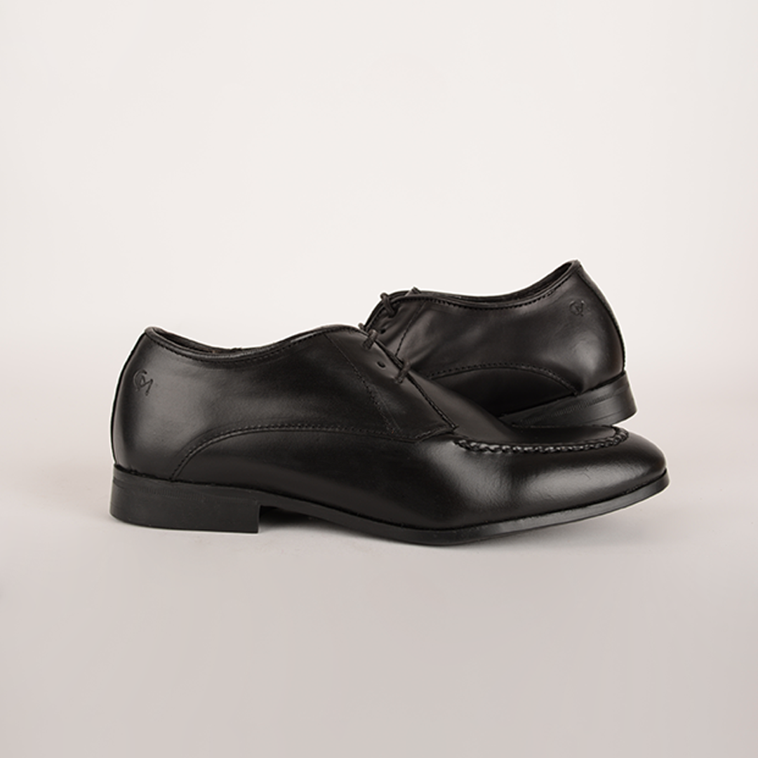 6601 ATANADO BLACK