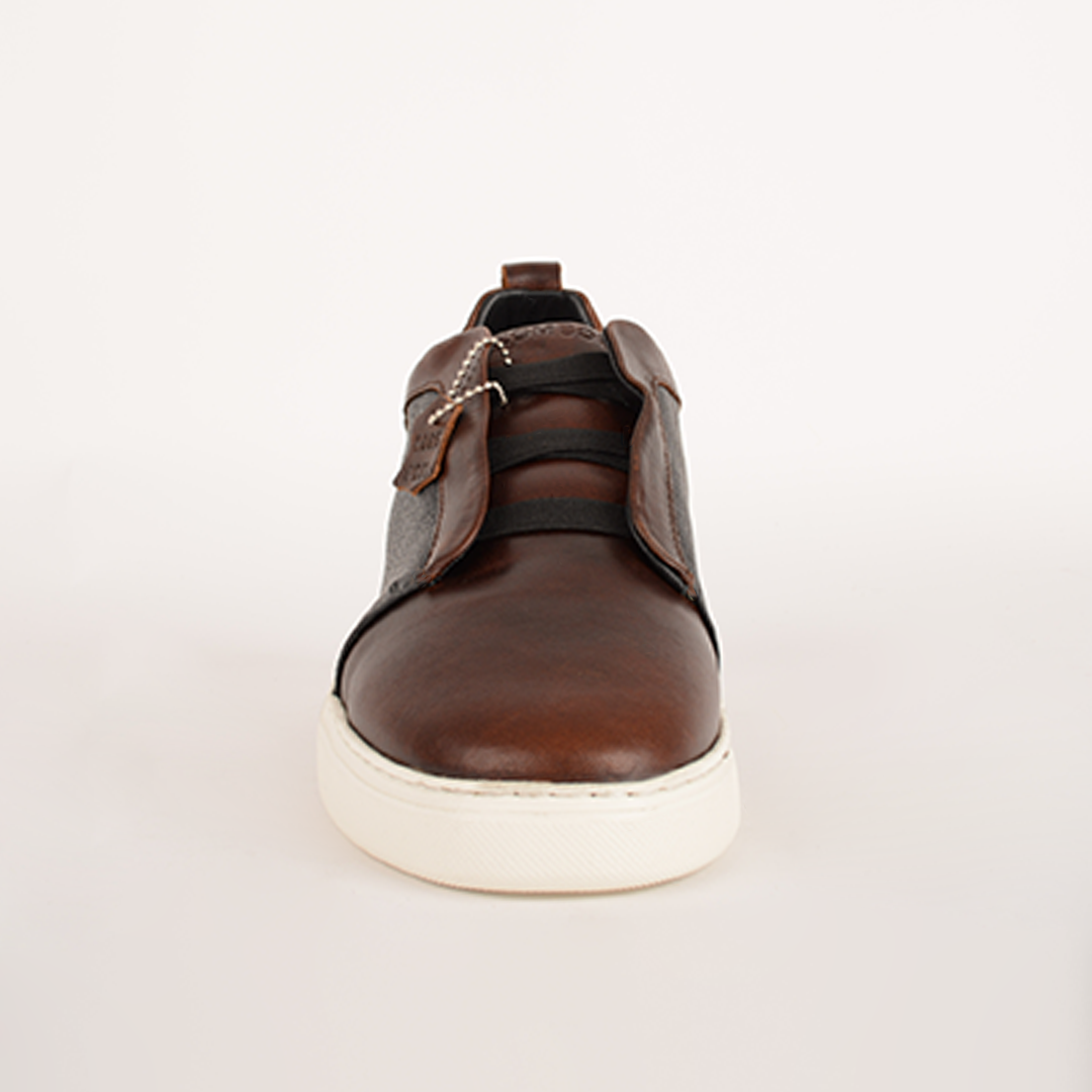 3208 FLOTHER NEGRO MOSTO MIEL