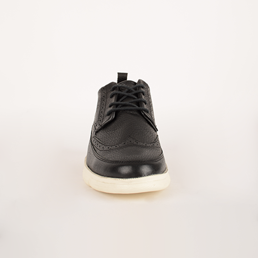 8602 RAIMBOW NEGRO