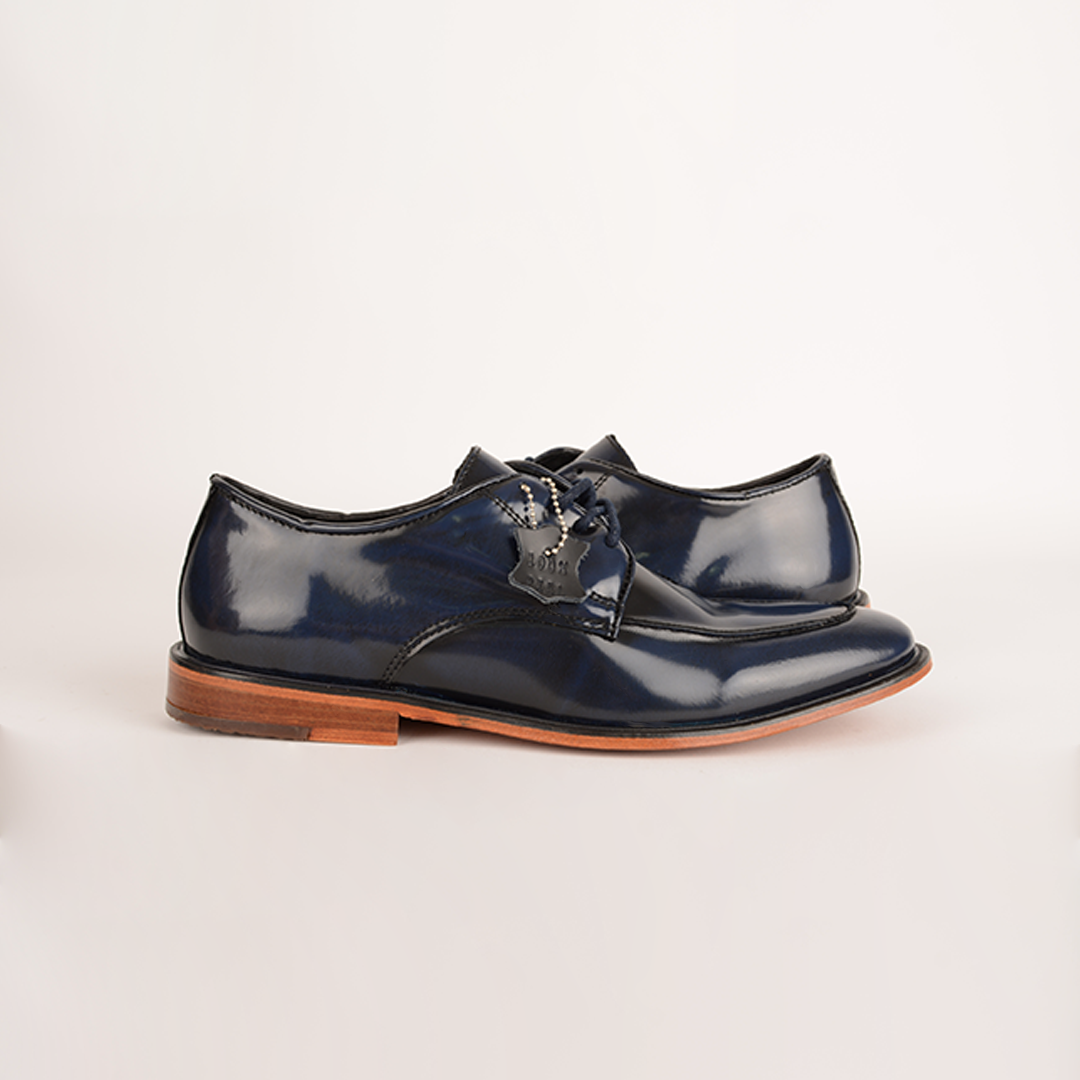 9706 CAMALEON BLUE