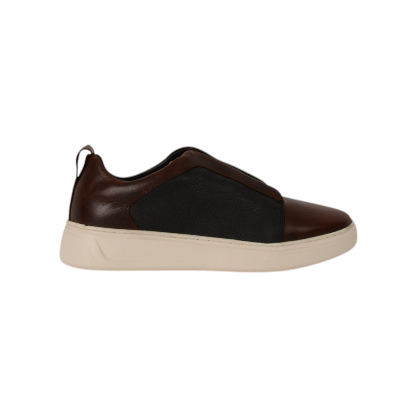 3208 FLOTHER NEGRO MOSTO MIEL