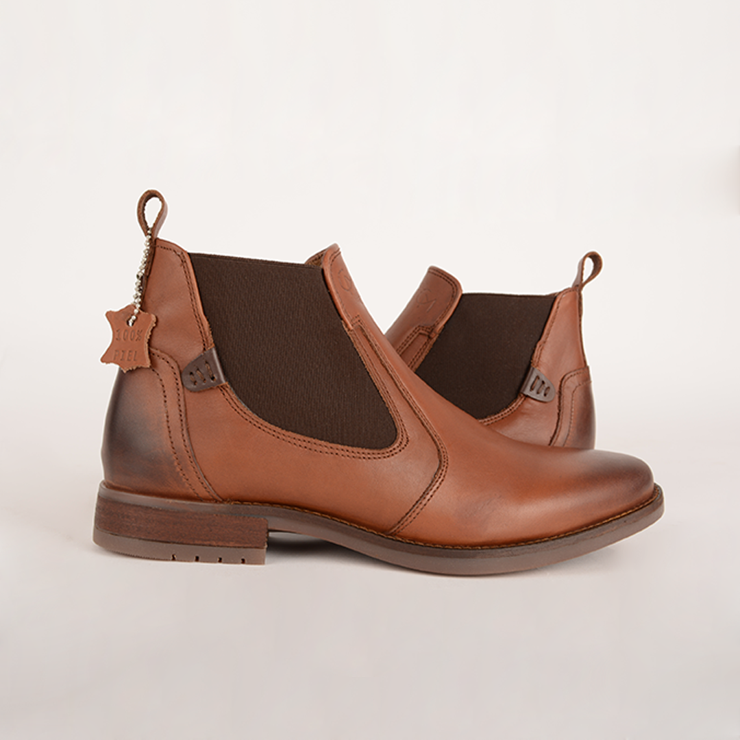 9612 ATANADO BRANDY