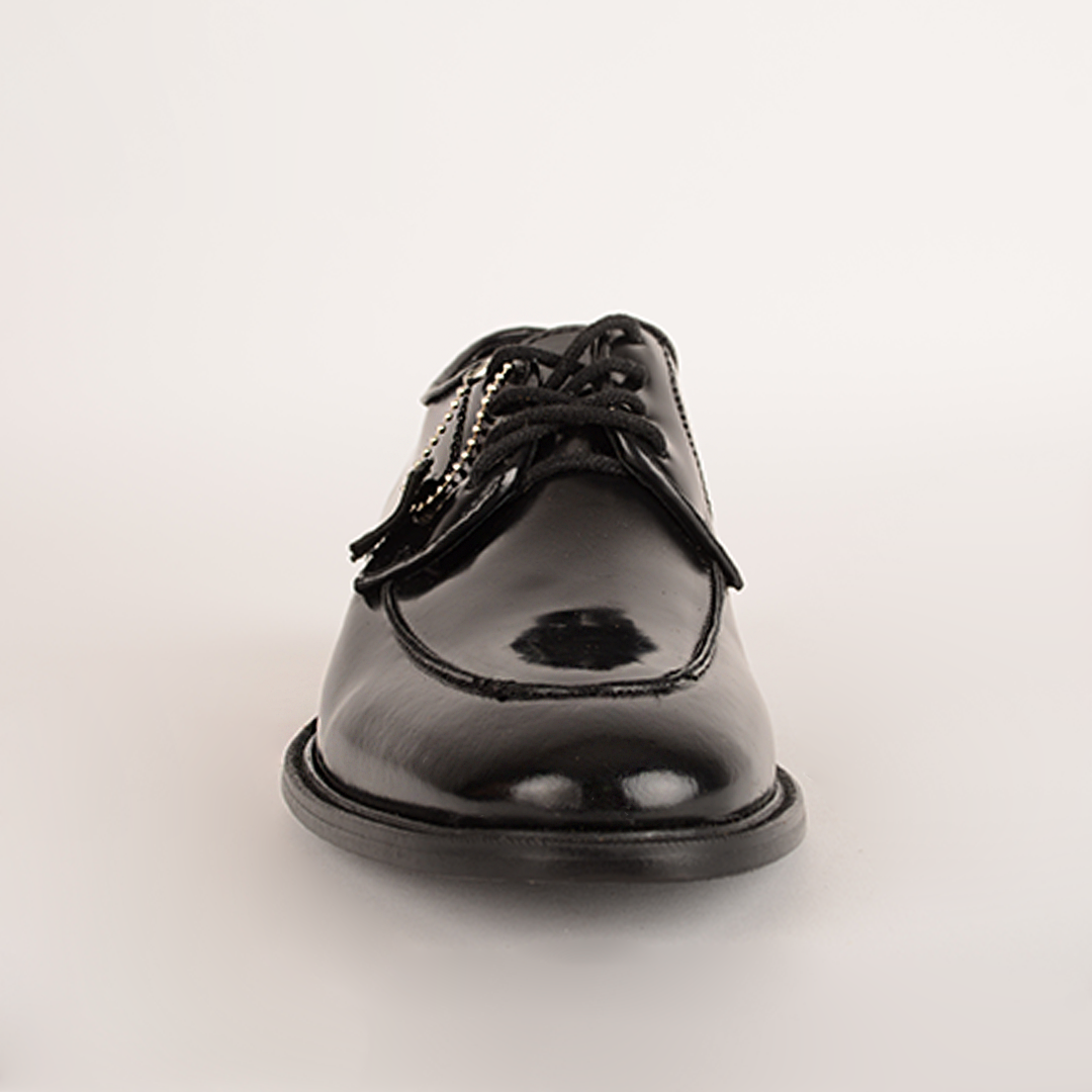 9706 CAMALEON BLACK
