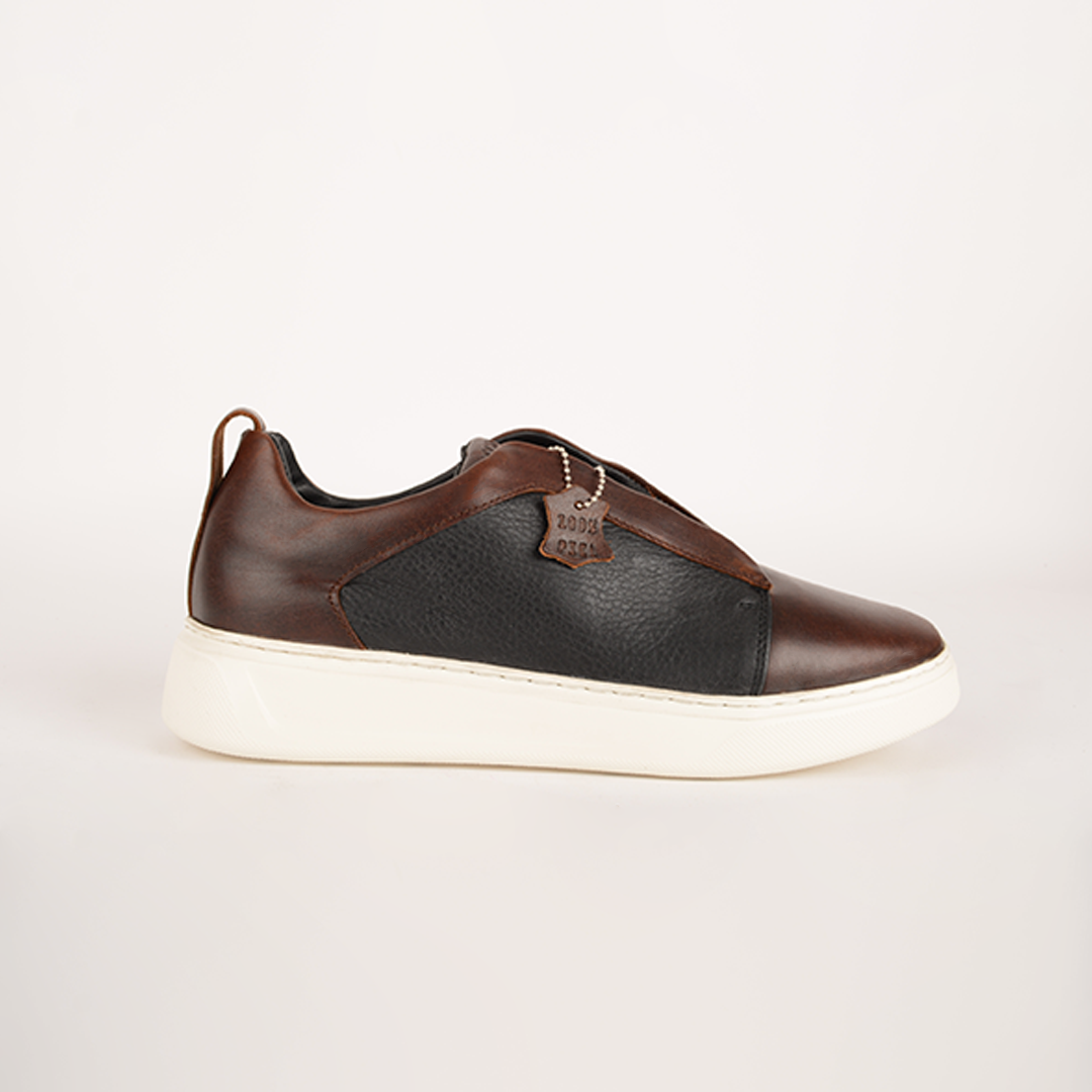 3208 FLOTHER NEGRO MOSTO MIEL