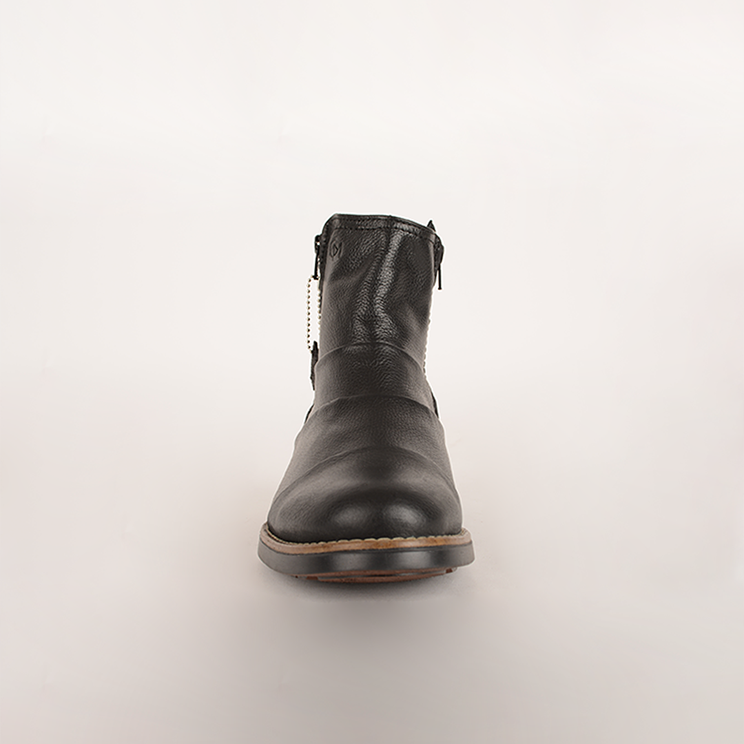 1012 RAIMBOW NEGRO