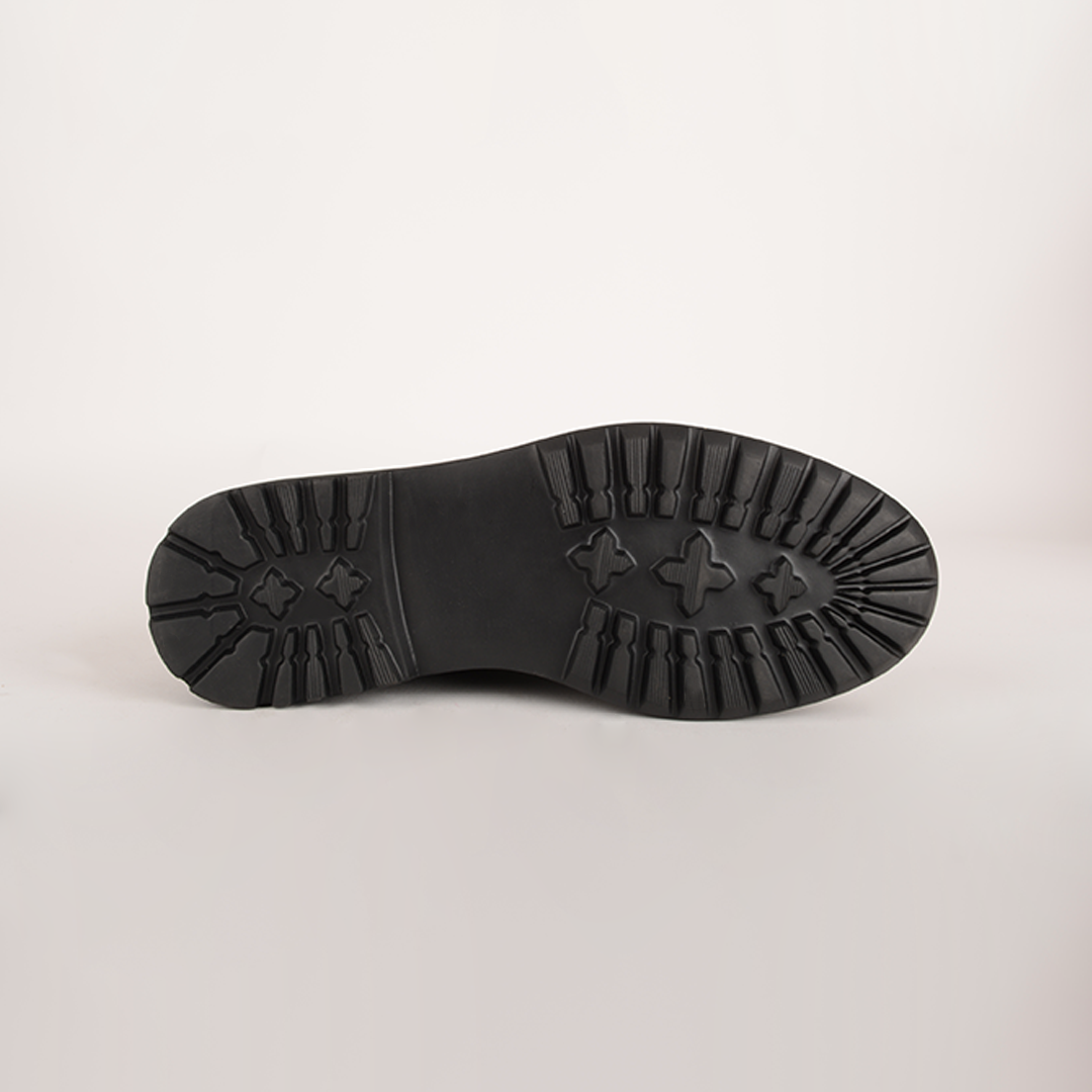 8315 CAMALEON COCODIRLO BLACK