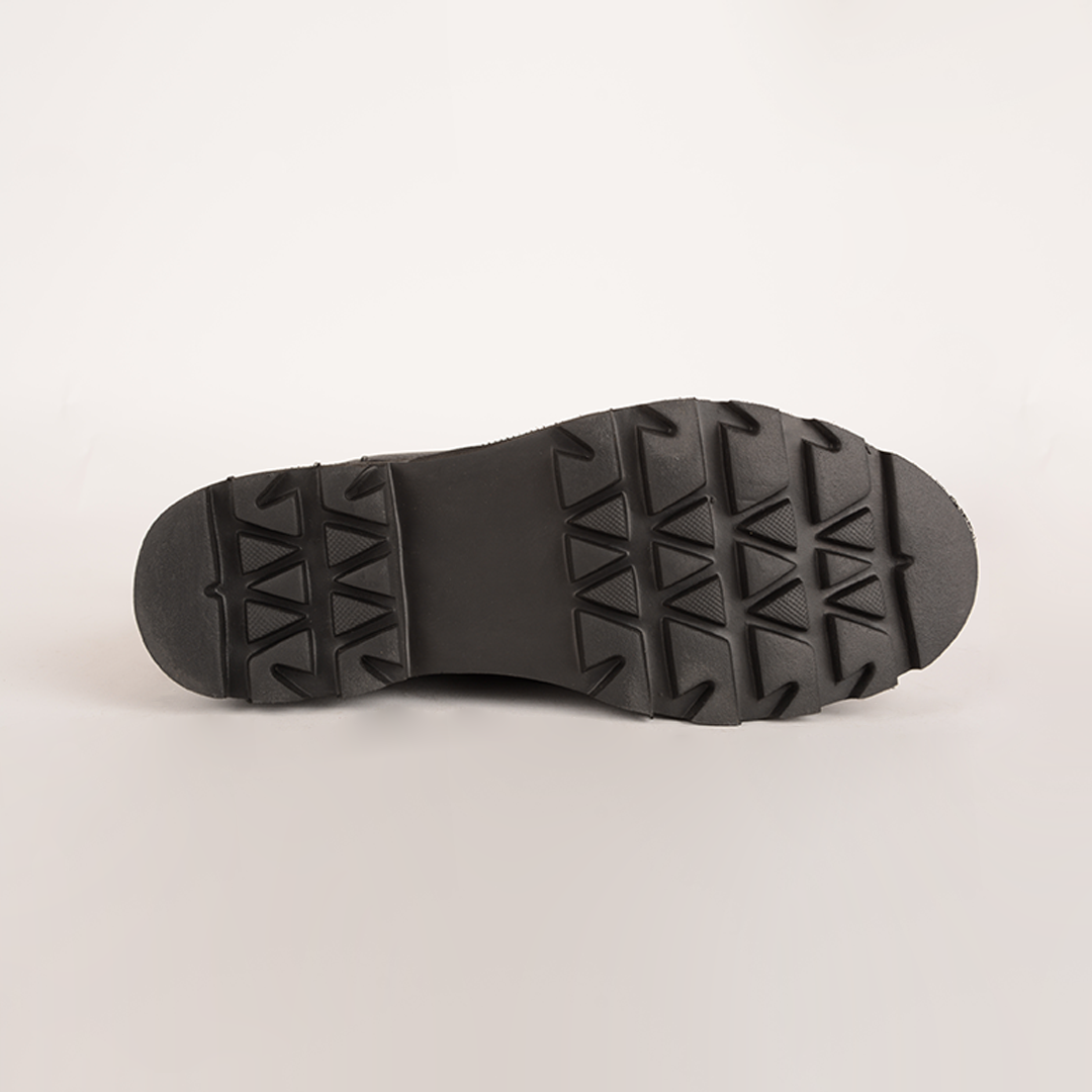 3508 RAIMBOW BLACK