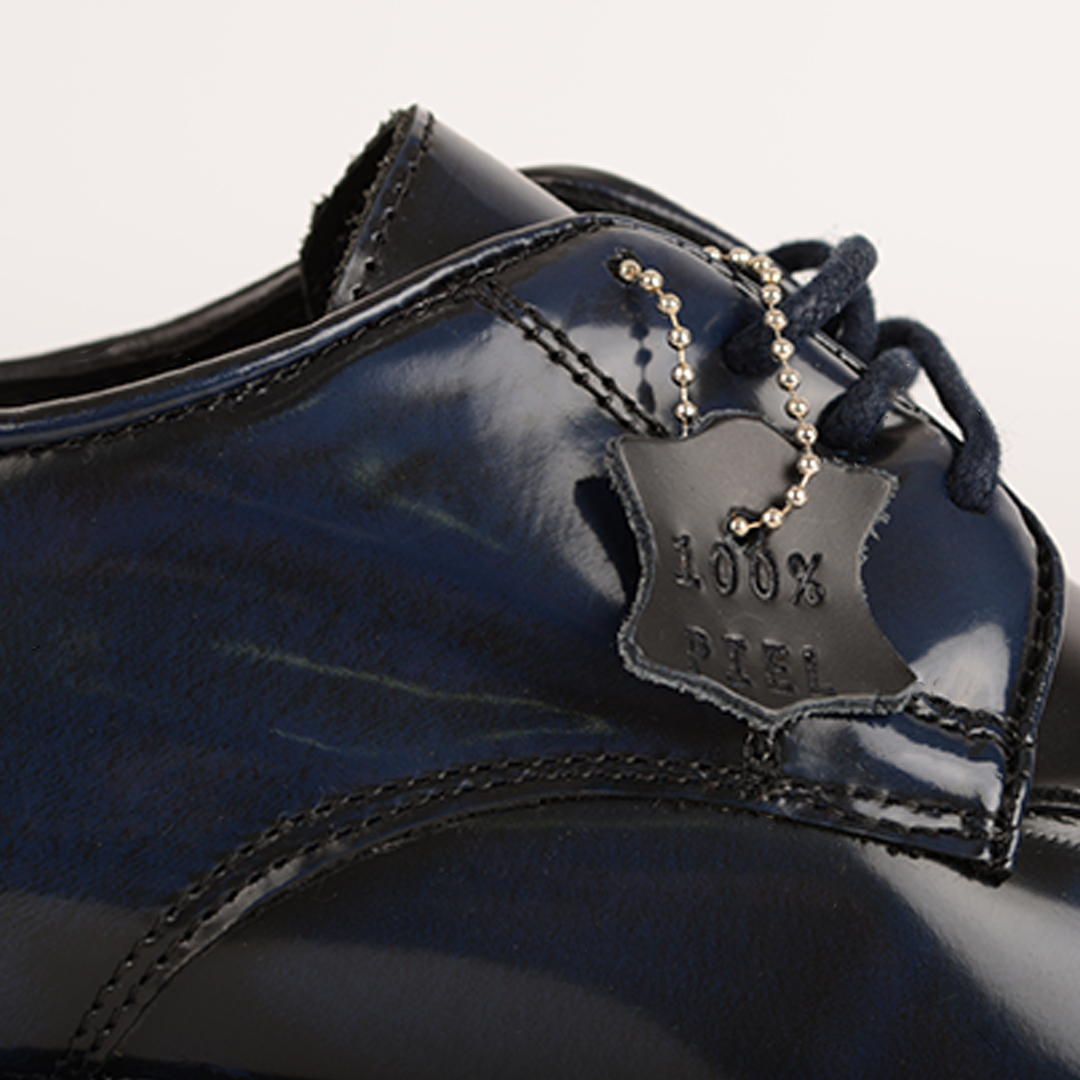 9706 CAMALEON BLUE