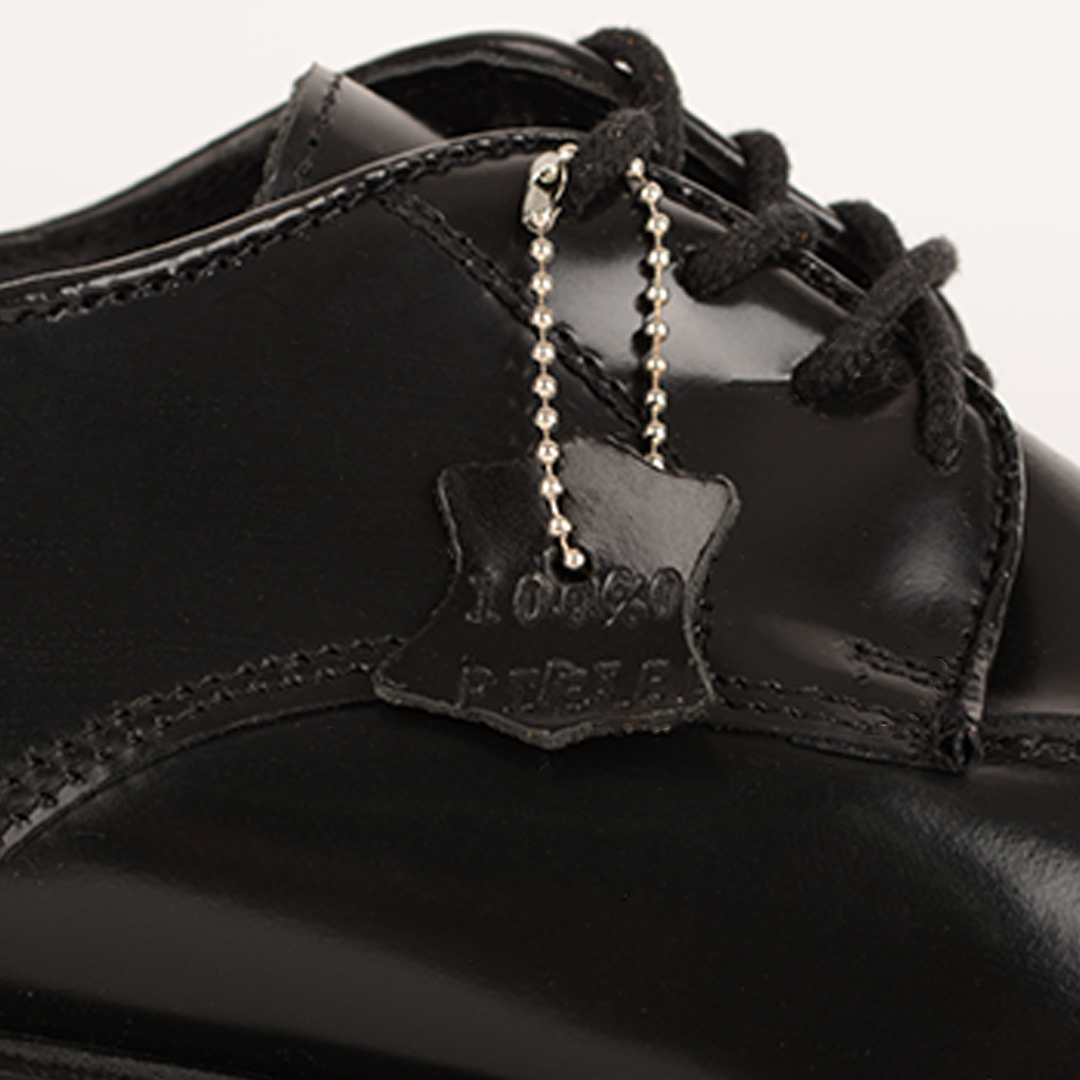 9706 CAMALEON BLACK