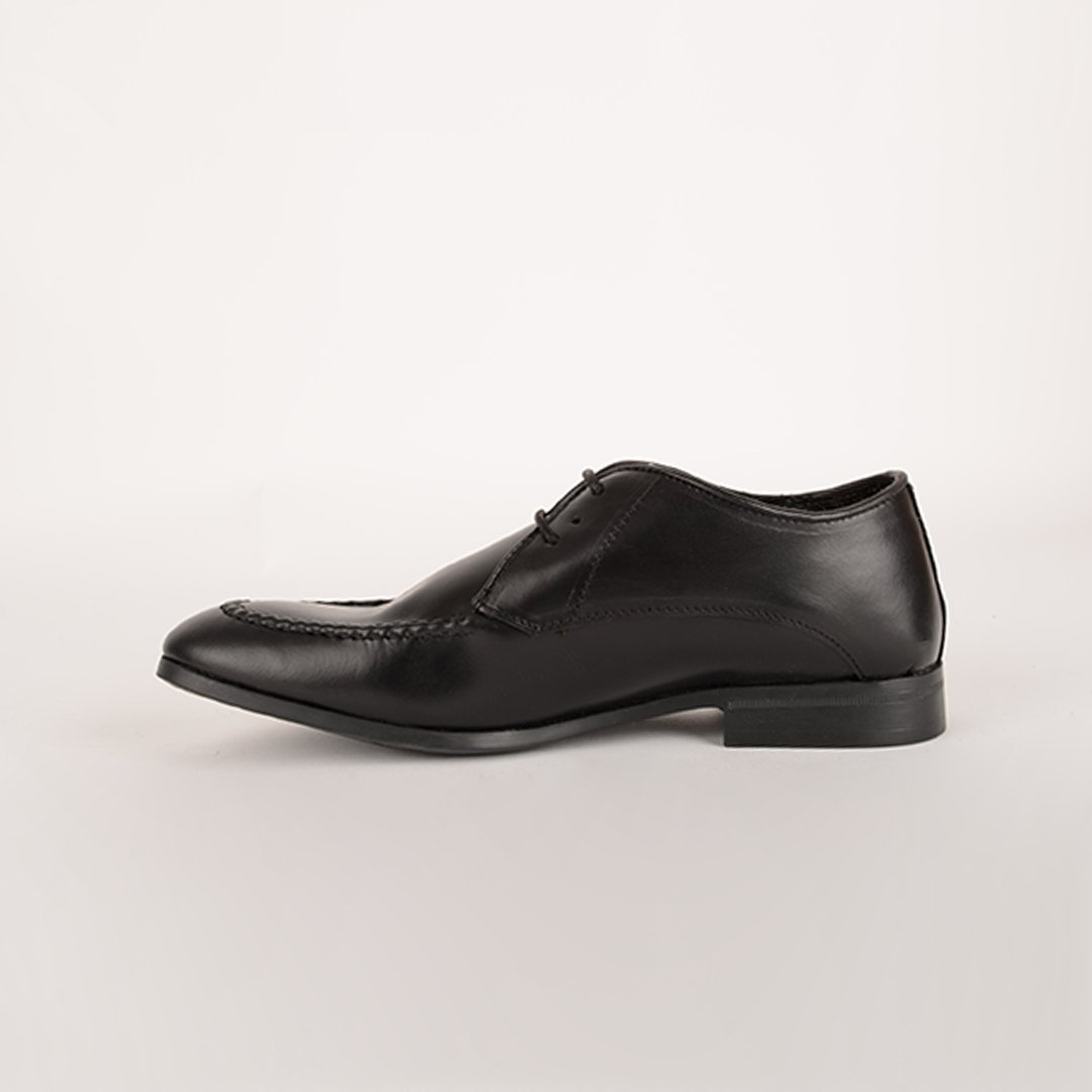 6601 ATANADO BLACK