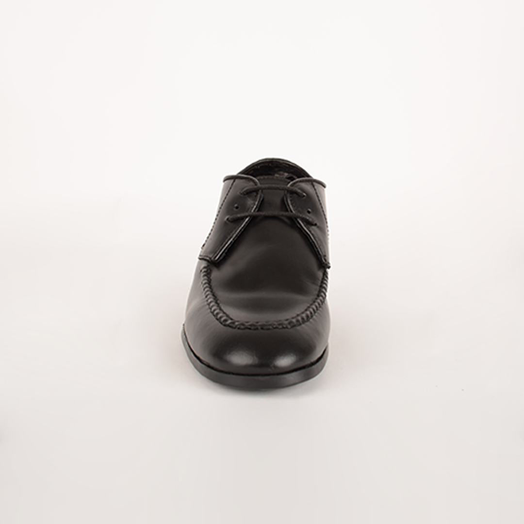 6601 ATANADO BLACK