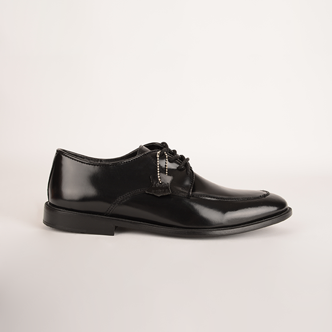 9706 CAMALEON BLACK