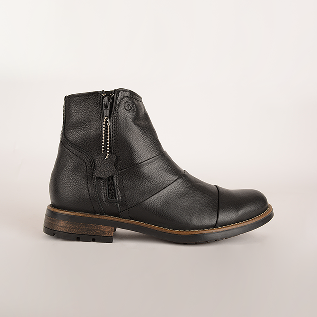 1012 RAIMBOW NEGRO