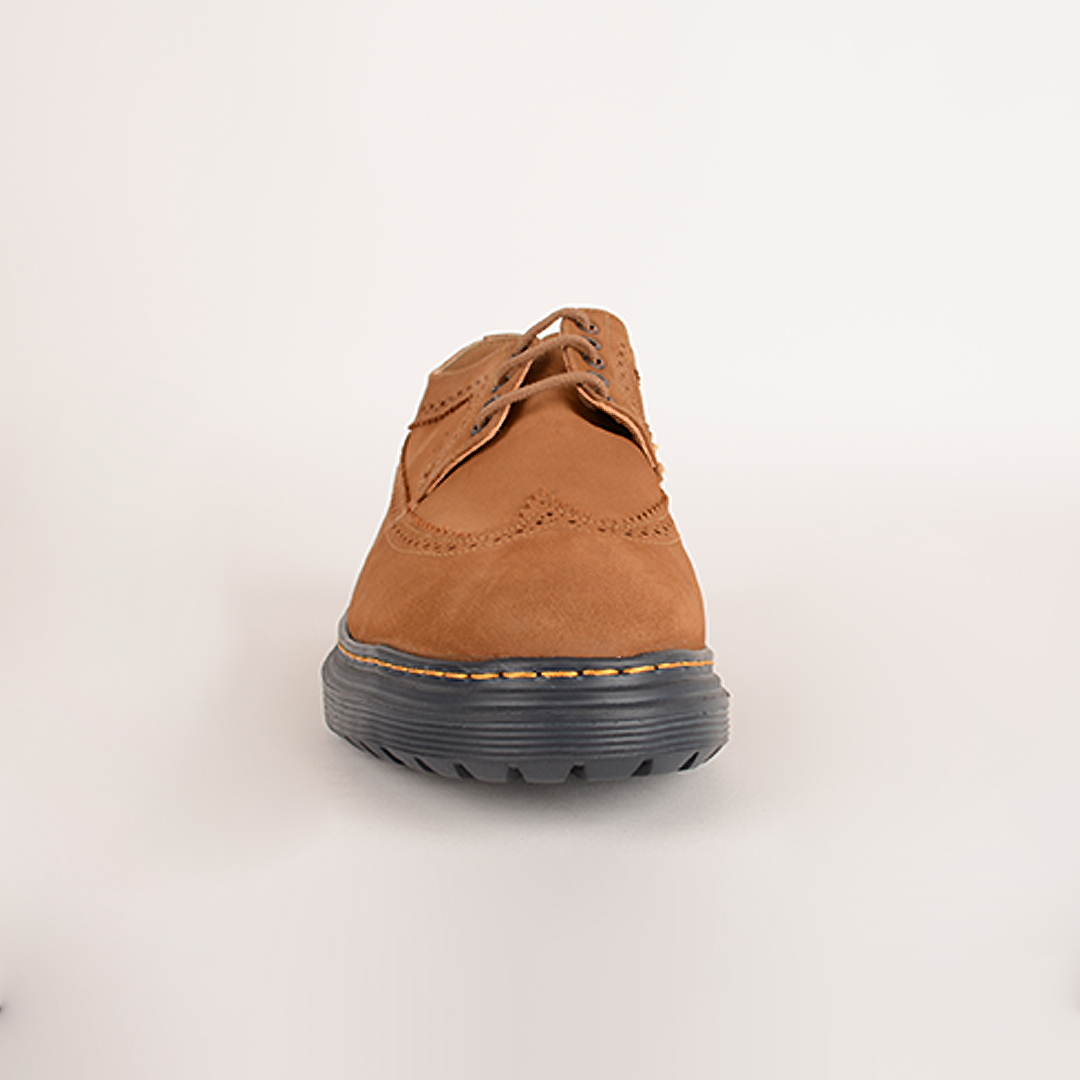 8310 NOBUCK BRONCE