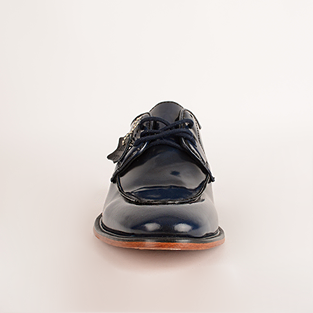 9706 CAMALEON BLUE