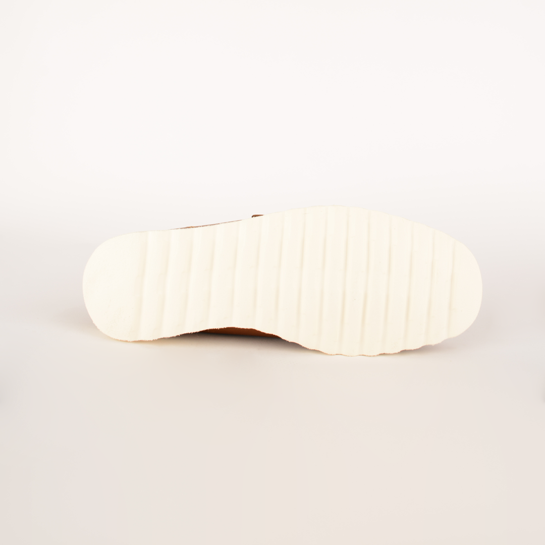 8703 WALLABY GRASSO MIEL