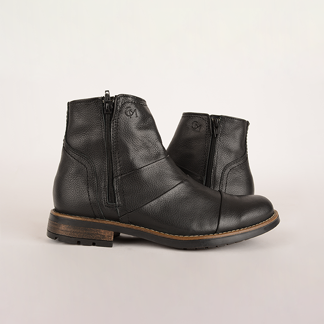 1012 RAIMBOW NEGRO