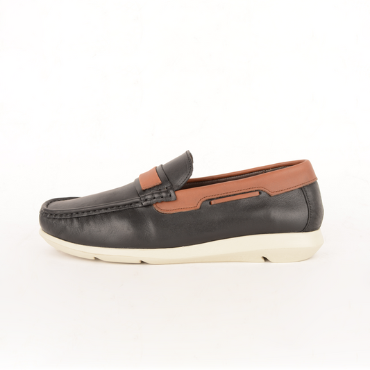 8036 VITELLO NEGRO