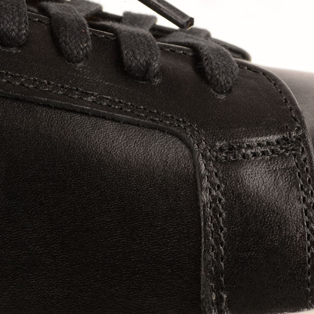 4806 VITELLO NEGRO