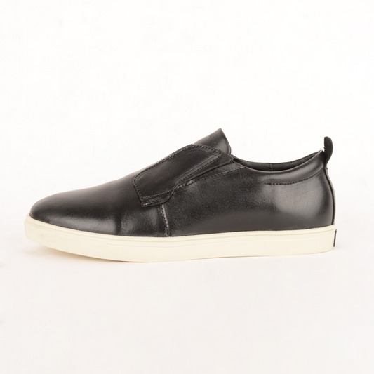 4801 VITELLO NEGRO