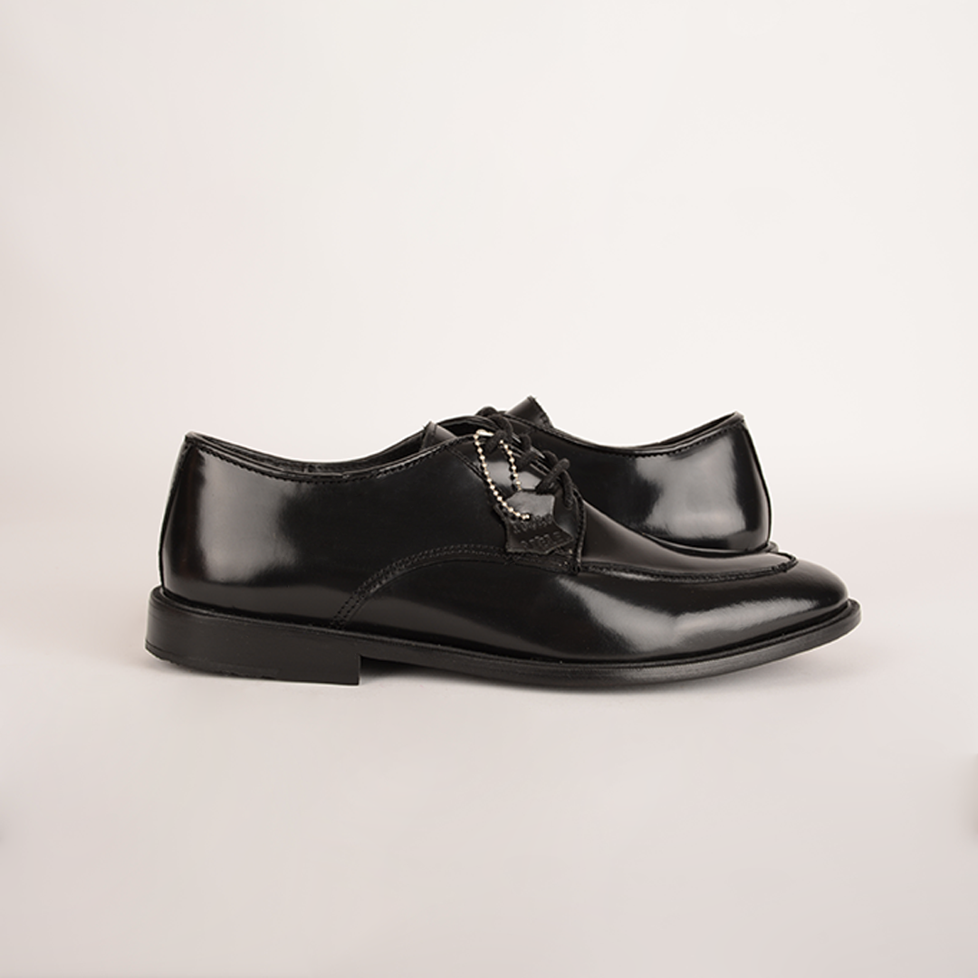 9706 CAMALEON BLACK