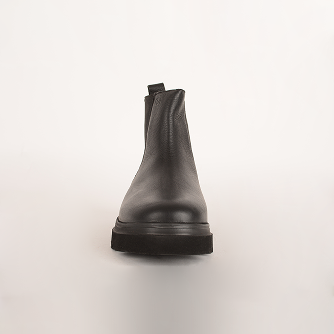 3508 RAIMBOW BLACK