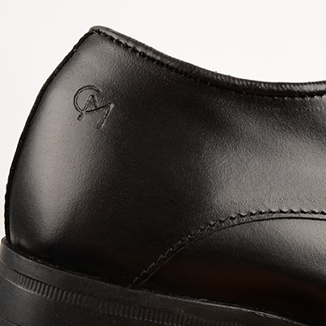 6601 ATANADO BLACK