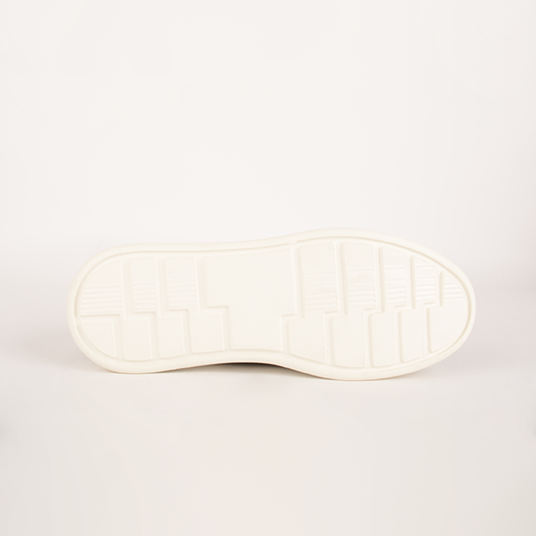 3208 FLOTHER NEGRO MOSTO MIEL