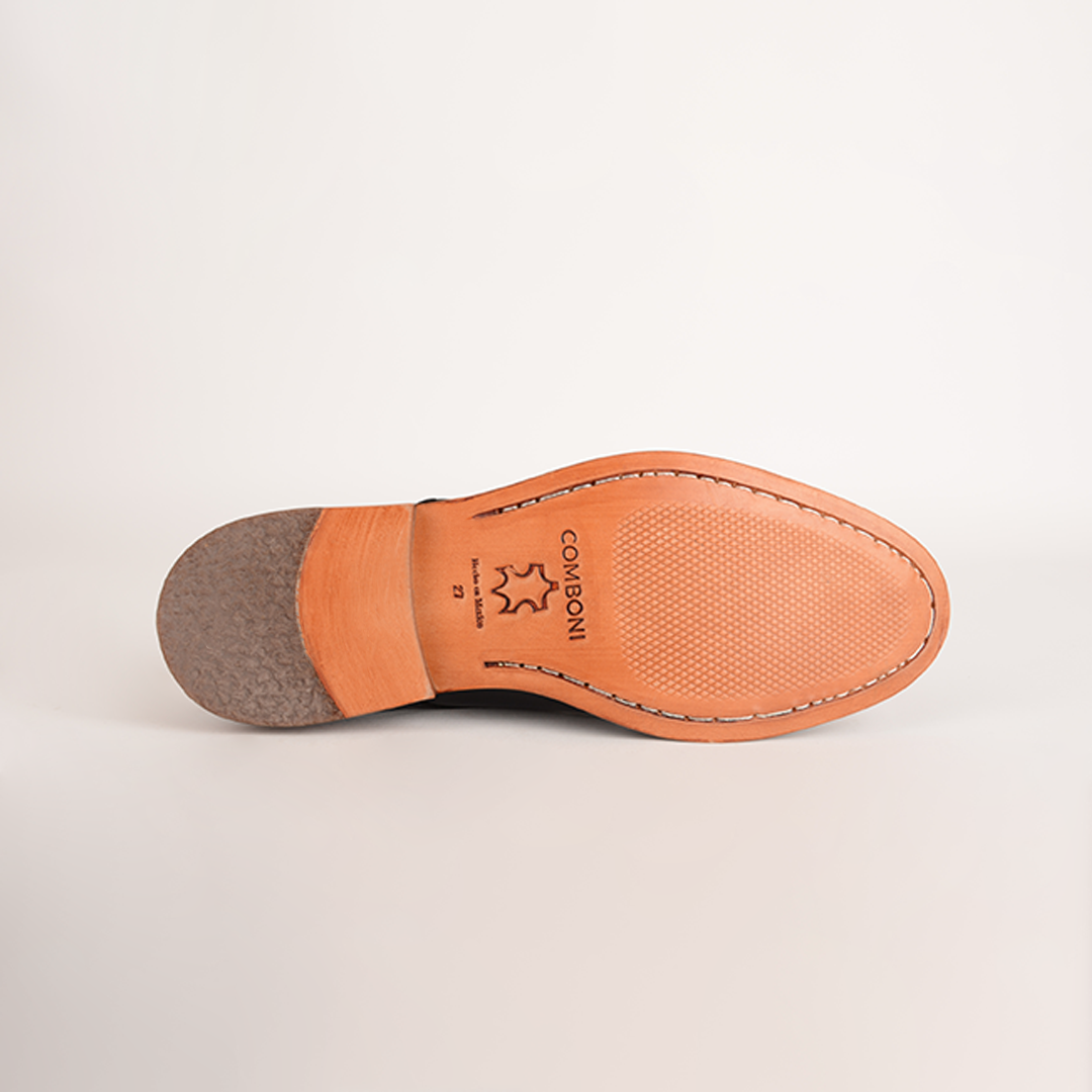 9706 CAMALEON BLUE