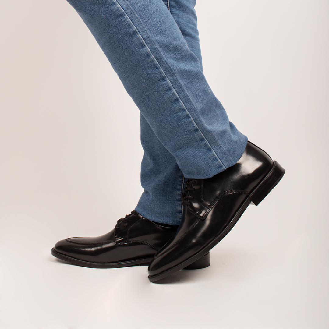 9706 CAMALEON BLACK