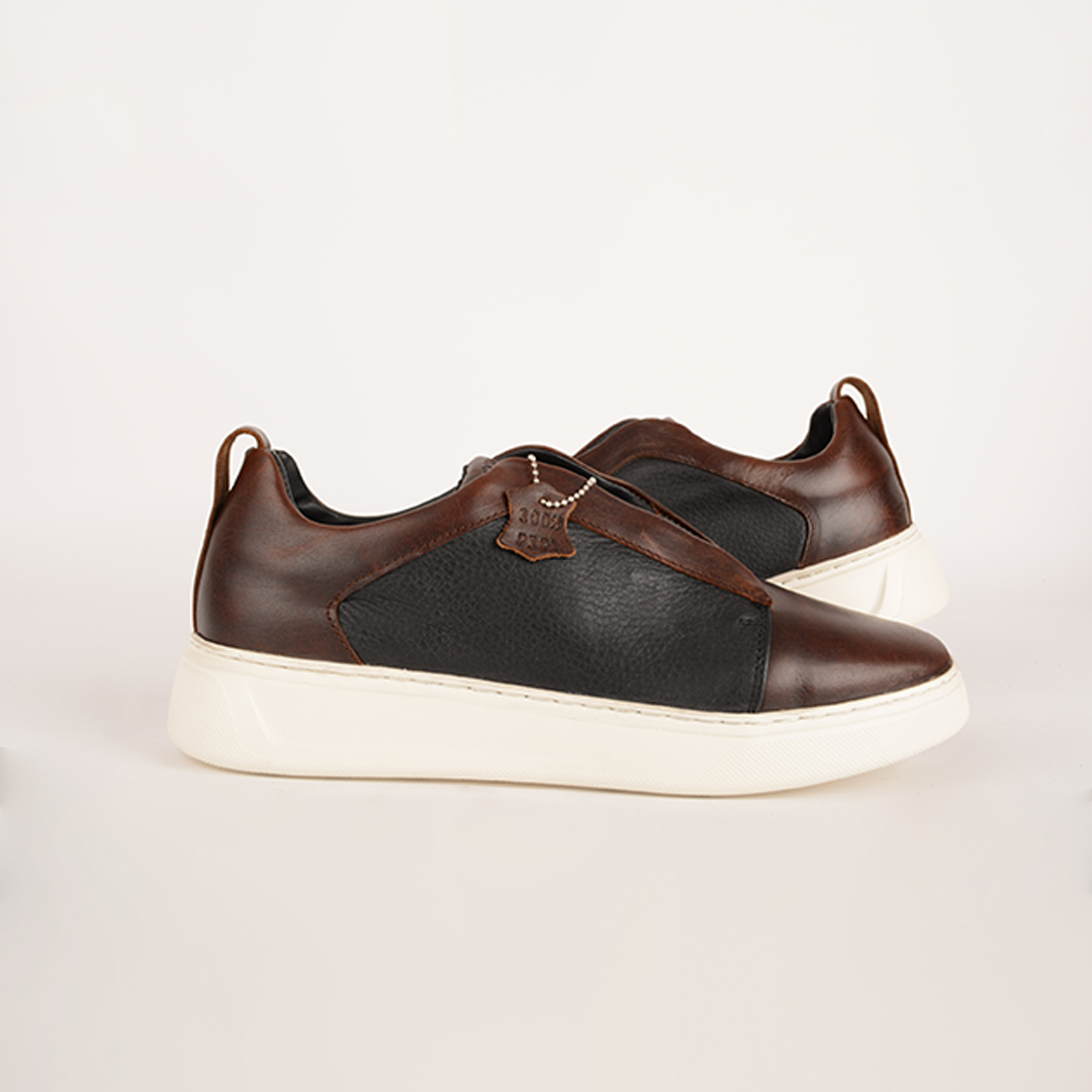 3208 FLOTHER NEGRO MOSTO MIEL