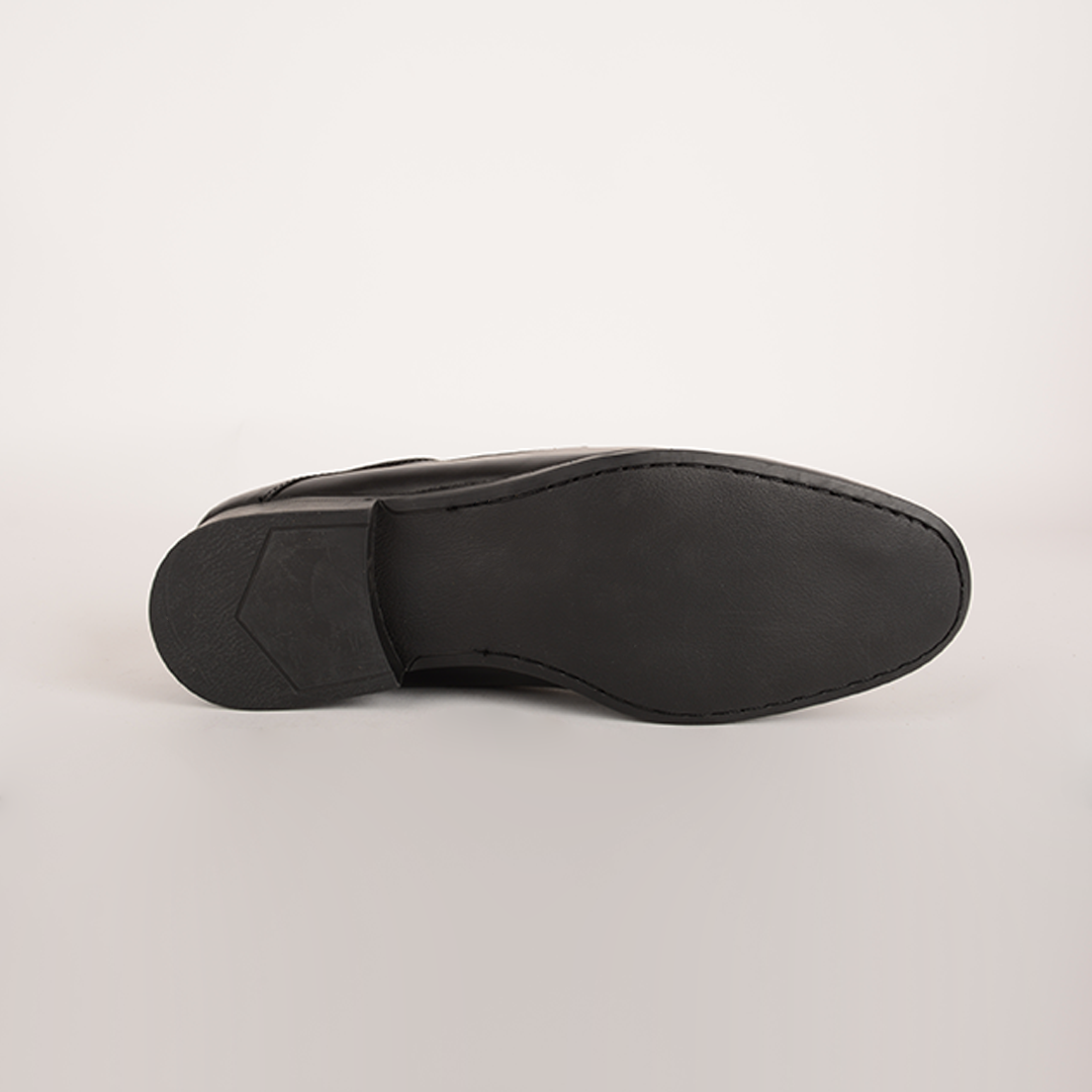 6601 ATANADO BLACK