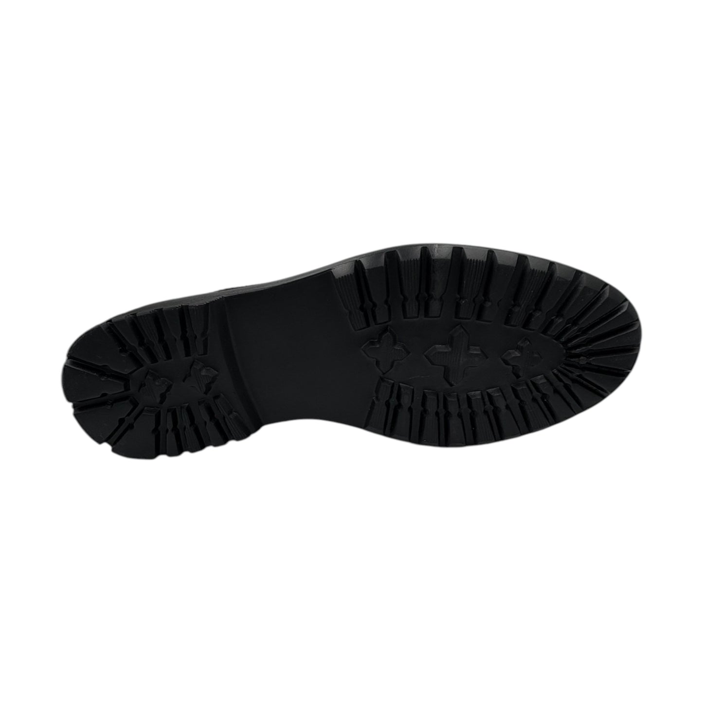 8315 CAMALEON COCODIRLO NEGRO