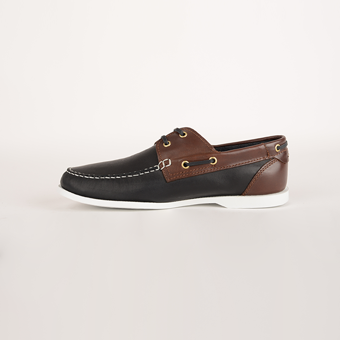 700 MARINO EAGLE CAOBA