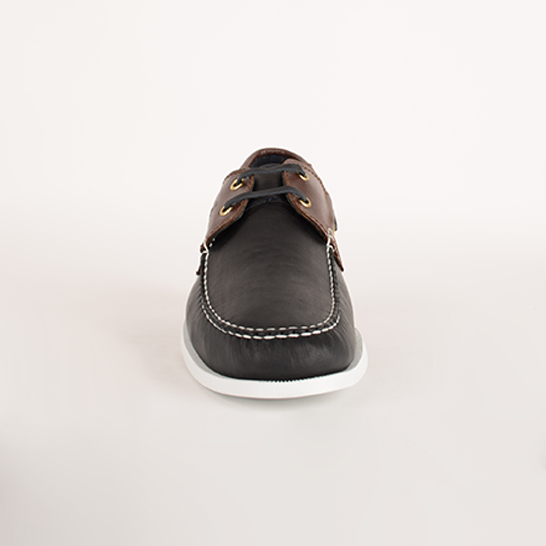 700 MARINO EAGLE CAOBA