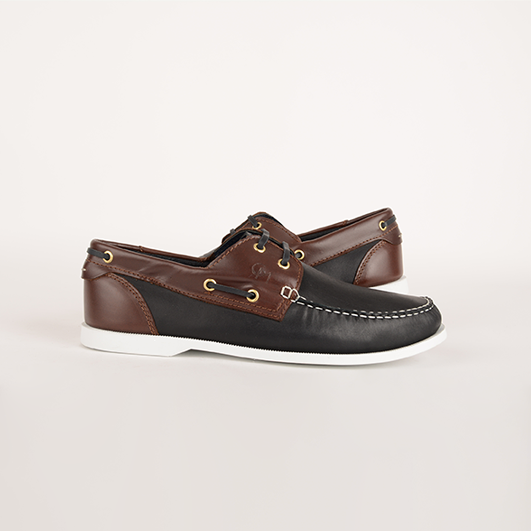 700 MARINO EAGLE CAOBA