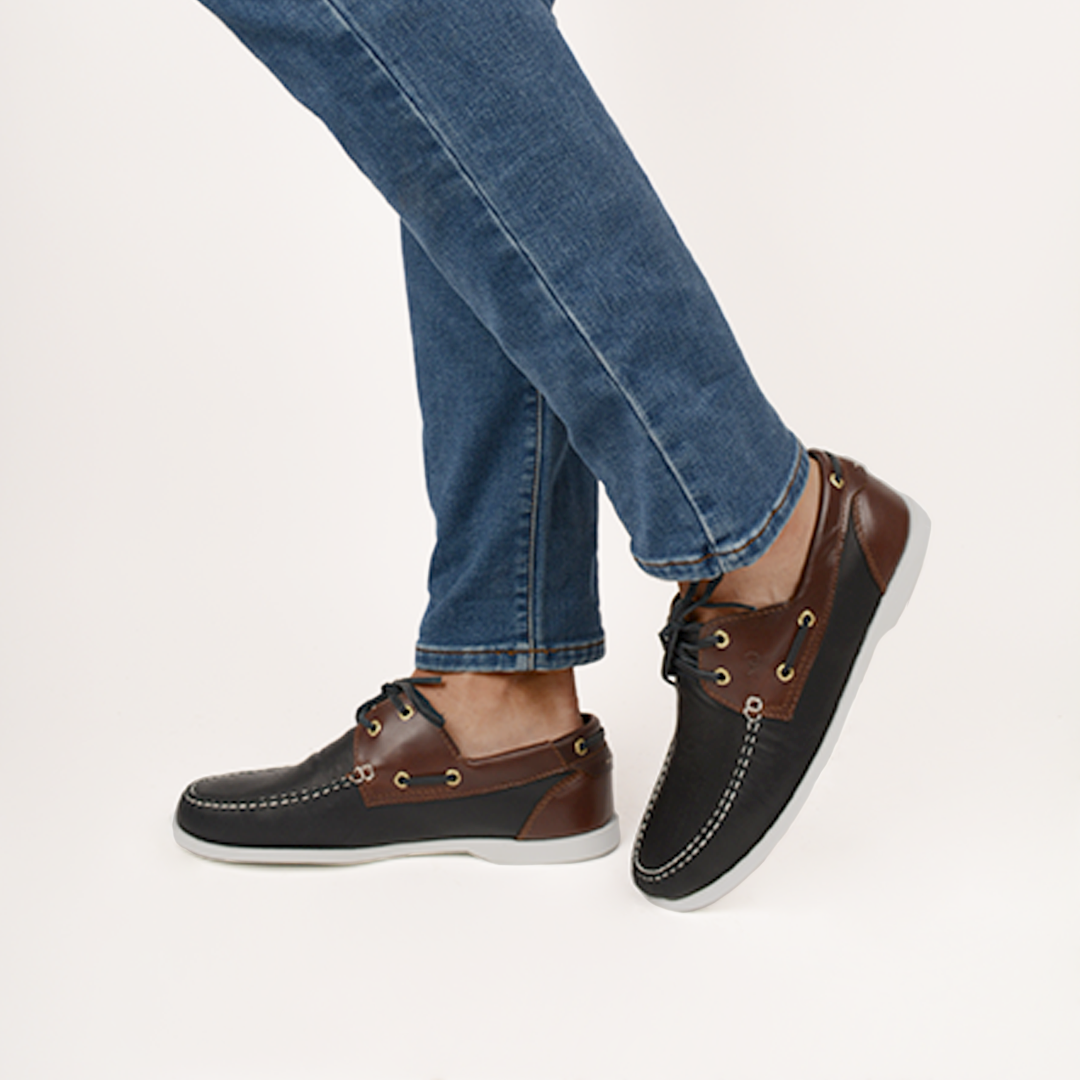 700 MARINO EAGLE CAOBA