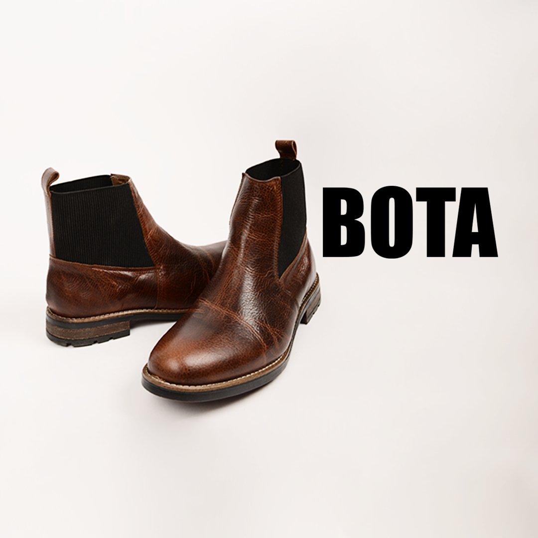 BOTAS
