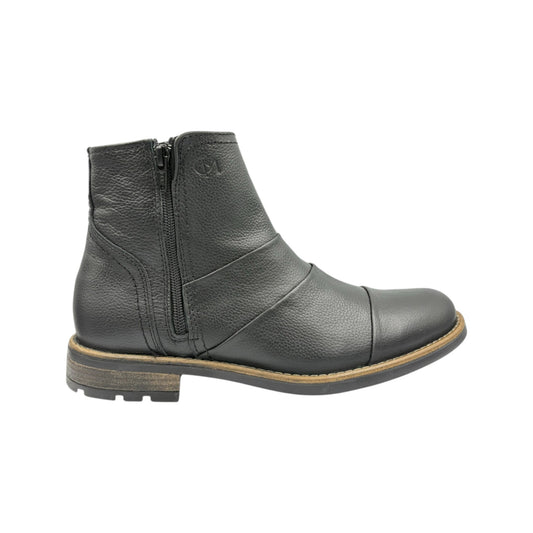 1012 RAIMBOW NEGRO