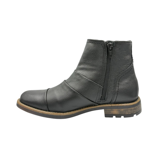1012 RAIMBOW NEGRO