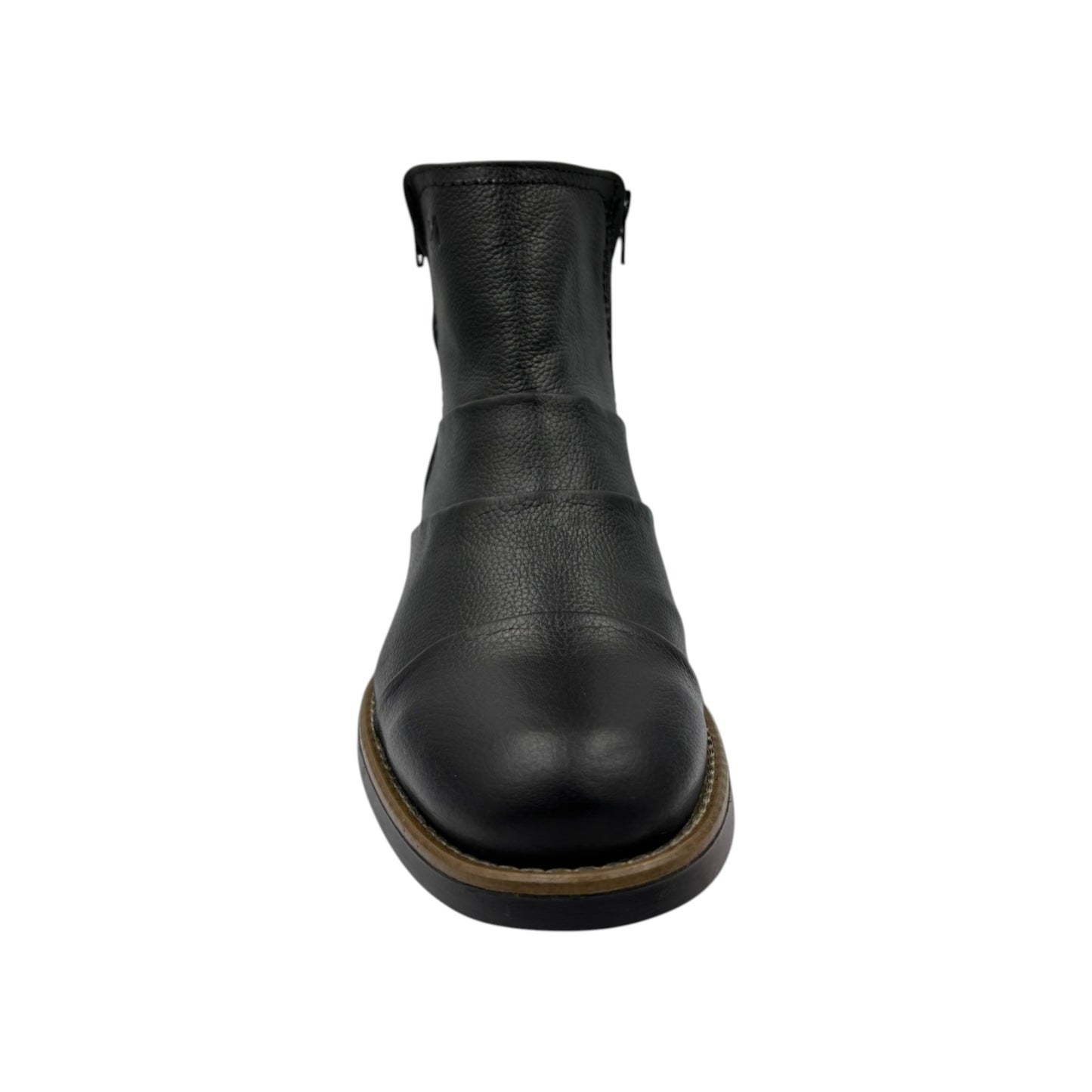 1012 RAIMBOW NEGRO