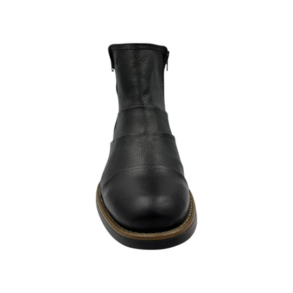1012 RAIMBOW NEGRO